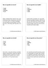 Quiz-Karten-Tiernamen 22.pdf